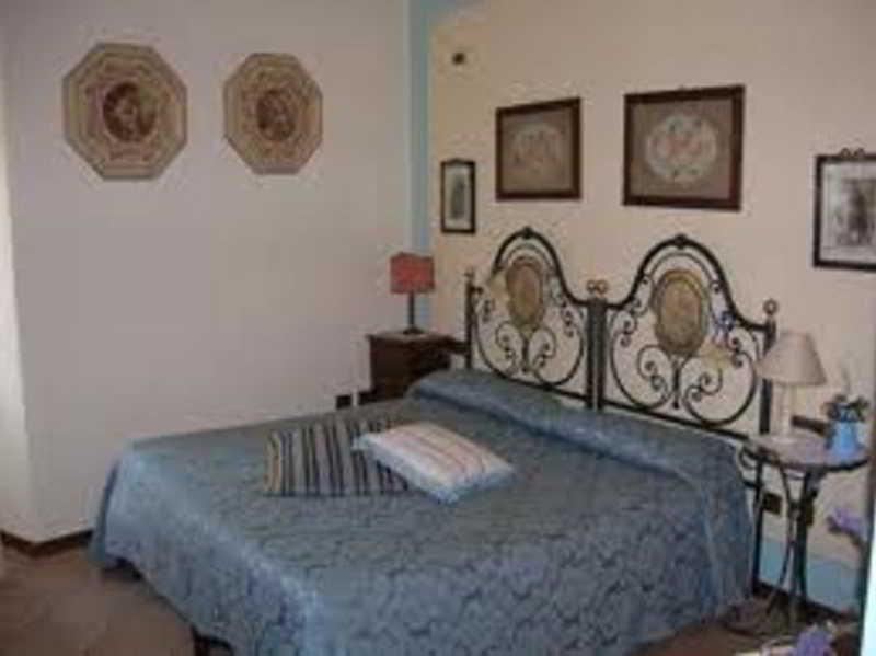B&B New Day Assisi Esterno foto