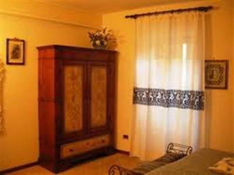 B&B New Day Assisi Esterno foto