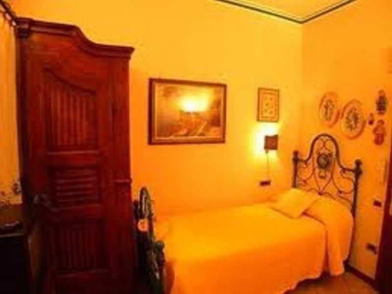 B&B New Day Assisi Esterno foto