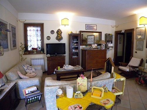 B&B New Day Assisi Esterno foto