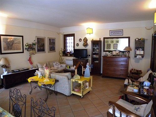 B&B New Day Assisi Esterno foto