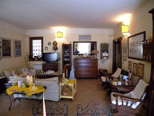 B&B New Day Assisi Esterno foto