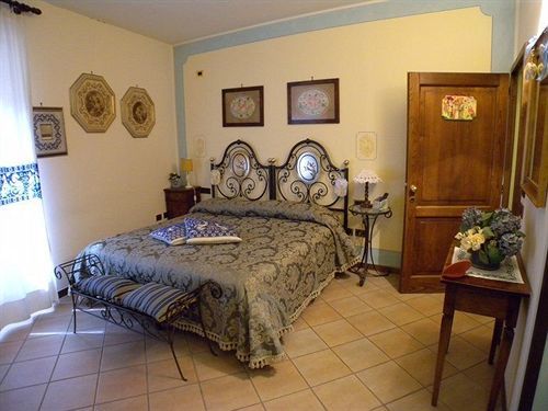 B&B New Day Assisi Esterno foto