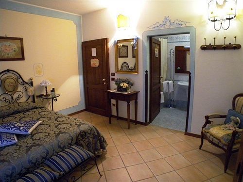 B&B New Day Assisi Esterno foto