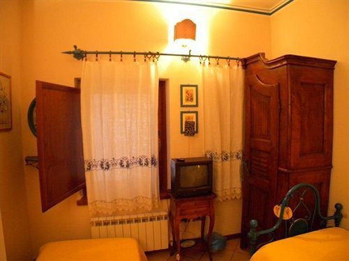 B&B New Day Assisi Esterno foto