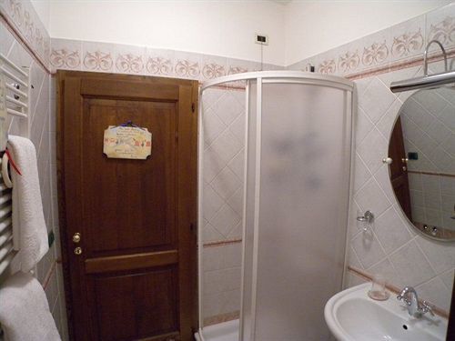 B&B New Day Assisi Esterno foto