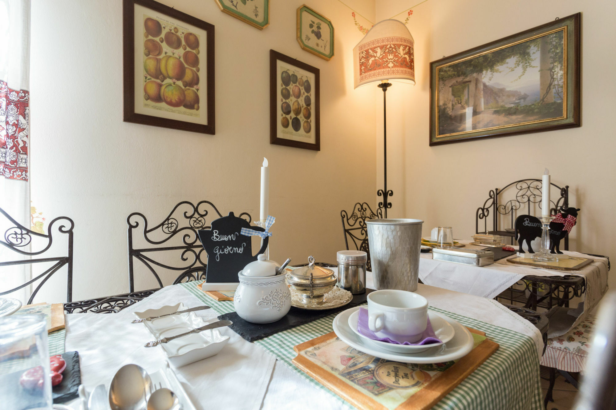 B&B New Day Assisi Esterno foto
